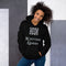 Knitting Queen Sweatshirt